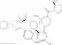 Fig. 314 - Pyrrolidine compound and application as melanocortin receptor agonist