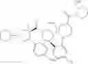 Fig. 315 - Pyrrolidine compound and application as melanocortin receptor agonist