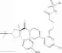 Fig. 317 - Pyrrolidine compound and application as melanocortin receptor agonist
