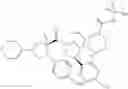 Fig. 319 - Pyrrolidine compound and application as melanocortin receptor agonist