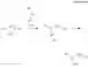 Fig. 32 - Pyrrolidine compound and application as melanocortin receptor agonist