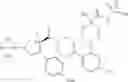 Fig. 320 - Pyrrolidine compound and application as melanocortin receptor agonist