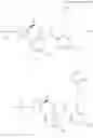 Fig. 324 - Pyrrolidine compound and application as melanocortin receptor agonist
