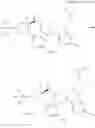 Fig. 326 - Pyrrolidine compound and application as melanocortin receptor agonist