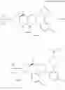 Fig. 328 - Pyrrolidine compound and application as melanocortin receptor agonist