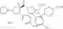 Fig. 331 - Pyrrolidine compound and application as melanocortin receptor agonist
