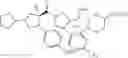 Fig. 332 - Pyrrolidine compound and application as melanocortin receptor agonist
