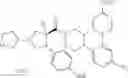 Fig. 333 - Pyrrolidine compound and application as melanocortin receptor agonist