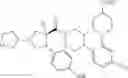 Fig. 334 - Pyrrolidine compound and application as melanocortin receptor agonist