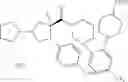 Fig. 335 - Pyrrolidine compound and application as melanocortin receptor agonist