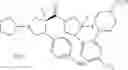 Fig. 337 - Pyrrolidine compound and application as melanocortin receptor agonist