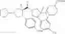 Fig. 338 - Pyrrolidine compound and application as melanocortin receptor agonist