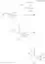 Fig. 34 - Pyrrolidine compound and application as melanocortin receptor agonist
