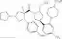 Fig. 342 - Pyrrolidine compound and application as melanocortin receptor agonist
