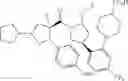 Fig. 343 - Pyrrolidine compound and application as melanocortin receptor agonist