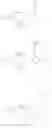 Fig. 346 - Pyrrolidine compound and application as melanocortin receptor agonist