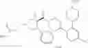 Fig. 348 - Pyrrolidine compound and application as melanocortin receptor agonist