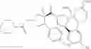 Fig. 351 - Pyrrolidine compound and application as melanocortin receptor agonist