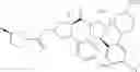 Fig. 352 - Pyrrolidine compound and application as melanocortin receptor agonist