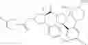 Fig. 353 - Pyrrolidine compound and application as melanocortin receptor agonist