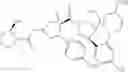 Fig. 355 - Pyrrolidine compound and application as melanocortin receptor agonist