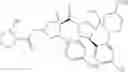 Fig. 356 - Pyrrolidine compound and application as melanocortin receptor agonist