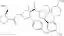 Fig. 357 - Pyrrolidine compound and application as melanocortin receptor agonist