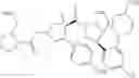 Fig. 358 - Pyrrolidine compound and application as melanocortin receptor agonist