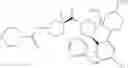 Fig. 359 - Pyrrolidine compound and application as melanocortin receptor agonist