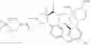 Fig. 360 - Pyrrolidine compound and application as melanocortin receptor agonist