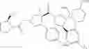 Fig. 361 - Pyrrolidine compound and application as melanocortin receptor agonist