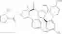 Fig. 362 - Pyrrolidine compound and application as melanocortin receptor agonist
