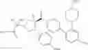 Fig. 363 - Pyrrolidine compound and application as melanocortin receptor agonist
