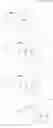 Fig. 364 - Pyrrolidine compound and application as melanocortin receptor agonist