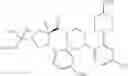 Fig. 365 - Pyrrolidine compound and application as melanocortin receptor agonist