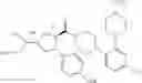 Fig. 366 - Pyrrolidine compound and application as melanocortin receptor agonist