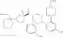 Fig. 367 - Pyrrolidine compound and application as melanocortin receptor agonist