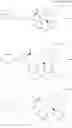 Fig. 368 - Pyrrolidine compound and application as melanocortin receptor agonist