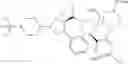Fig. 370 - Pyrrolidine compound and application as melanocortin receptor agonist