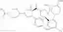 Fig. 371 - Pyrrolidine compound and application as melanocortin receptor agonist