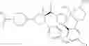 Fig. 372 - Pyrrolidine compound and application as melanocortin receptor agonist