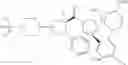 Fig. 373 - Pyrrolidine compound and application as melanocortin receptor agonist