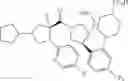 Fig. 374 - Pyrrolidine compound and application as melanocortin receptor agonist