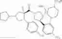 Fig. 375 - Pyrrolidine compound and application as melanocortin receptor agonist