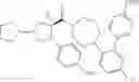 Fig. 377 - Pyrrolidine compound and application as melanocortin receptor agonist