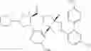 Fig. 378 - Pyrrolidine compound and application as melanocortin receptor agonist