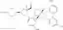 Fig. 379 - Pyrrolidine compound and application as melanocortin receptor agonist