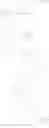 Fig. 38 - Pyrrolidine compound and application as melanocortin receptor agonist