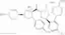 Fig. 381 - Pyrrolidine compound and application as melanocortin receptor agonist