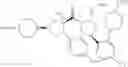 Fig. 382 - Pyrrolidine compound and application as melanocortin receptor agonist